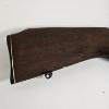 Image 2 : Marlin Model 989M2 Carbine .22 LR Semi-Automatic Rifle with 2 Clips (see description)