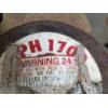 Image 2 : *Pick Up At Mantua Home-No Shipping Available* Great Condition Rugged Gas Powered Hole Auger