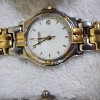 Image 8 : Nice Lot of Five Assorted Wrist Watches ~ Variety of Brands & Styles