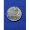 Image 2 : 1928 DISNEY Mickey Mouse "Steamboat Willie" 1 oz Fine Silver Round - Mint Condition