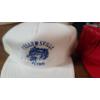 Image 3 : Assorted Lot Of Brand New Hats Including Fellowsville Alumni, IGA Hartville & More