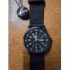 Image 3 : Infantry Watch - Brand New