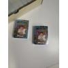 Image 1 : 1988 Baseball Trading Cards & Puzzle - All Cards in sealed Packaging