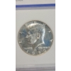 Image 2 : IGS 1970-S PR69 40% Silver Kennedy Half Dollar 