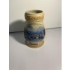 Image 2 : Coors Mugs