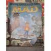 Image 2 : Vintage Comics And Magazines Including, Mad, Green Lantern, Disney, Casper & Superman