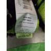 Image 2 : New! 4 Vulcan 8ft Tie Down Strap Set With Storage Bag 