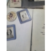 Image 4 : Large Grouping of Authentic Women's Army Corps (WAC) Memorbilia & More