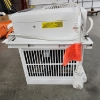 Image 3 : Frigidaire Window Air Conditioner Unit 