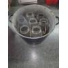 Image 2 : Canning Pot, Jars & Rack
