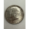 Image 4 : Uncirculated 1964 Kennedy Half Dollar - High Condition