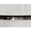 Image 14 : Original World War II Imperial Japanese Navy Officer's Katana