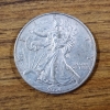 Image 1 : 2004 United States 1 Oz Silver American Eagle Round