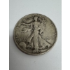 Image 1 : 1945-D United States Walking Liberty Half Dollar- Beautiful Condition 