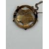 Image 3 : Ladies of The Grand Army of the Republic Pin Set - 1861-1866 - Civil War - Commemorative Piece