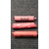 Image 1 : (3) 50 Cents Uncounted & Unsearched Rolls Of Wheat Pennies Face Value: $1.50