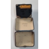 Image 6 : Very Large Assortment Of Vintage & Modern Watches/Watch Parts