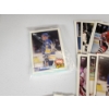 Image 2 : Lot of Assorted Topps 1990 Hockey Trading Cards