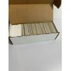 Image 4 : SKU #8811 426 Baseball Cards from 4 Decades 