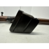 Image 25 : Lee Enfield No. 4 MK 1* Bolt Action Rifle - .303 British