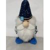 Image 1 : Large 24 Inch Stuffed Wizard - Like New Condition