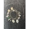 Image 1 : Lot of Assorted Sterling Silver Jewelry.  Total Weight 75g