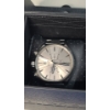 Image 1 : Men's Diesel DZ4484 Men's Ms9 Chrono Gunmetal Wrist Watch 