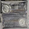 Image 3 : United States Bicentennial Commemorative Medals, Tokens, And Collectible Coins