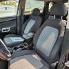 Image 52 : 2013 Chevrolet Captiva Sport LT With Only 94,908 Miles ~ 2.4L I-4 SIDI DOHC Flex ~ 4D SUV AWD 