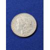 Image 2 : 1888 Morgan Silver Dollar 