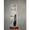 Image 1 : Brand New Bear Edge 532 Two Blade Trapper Folding Knife