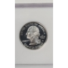 Image 4 : NGC 2000-S PF 69 ULTRA CAMEO 90% Silver New Hampshire State Quarter
