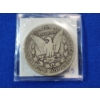 Image 2 : *BETTER DATE* 1901-S 90% Silver Morgan Dollar 