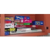 Image 3 : Games & More Games - Vintage - Just See The Photos - All You Need To Know