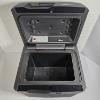 Image 2 : SentrySafe 14x16" Model FHW40100 Waterproof Fire-Resistant Chest File Safe With Key