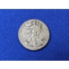 1941 Walking Liberty Half Dollar 90% Silver