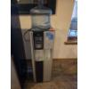 Image 1 : Haier Water Dispenser Hot & Cold Water