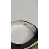 Image 9 : Assorted Sterling Silver Rings & Pendants - Total Weight: 27.8g