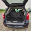 Image 20 : Nice Navy Blue 2016 Chevrolet Equinox LT With 123,364 Miles ~ 2.4L I-4 SIDI DOHC Flex Engine 