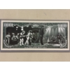 Image 2 : AC/DC Million Dollar Bill In Protective Holder - Exceptional Condition
