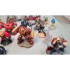 Image 4 : Assorted Disney Infinity 2.0 & 3.0 Figures