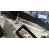 Image 6 : Nice Collection Of military & Patriotic Collector Knives Total Of 13 + NRA Back Pack 