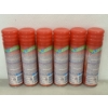 Image 2 : 6 - 8.4 Ounce Cans Of Skintimate Moisturizing Shave Gel - Brand New!