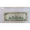 Image 8 : Assorted United States Currency Including Series 1928 D $2 Red Seal Bank Note - Face Value: $104.00
