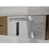 Image 3 : New! Chavet DJ D-FI XLR Pack And 8 & 12 Port Cat 6 Wall Mount Patch Panels