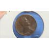 Image 12 : Assorted Years/Mint Mark Lincoln Wheat Cents Some With Possible Errors - Face Value: $0.17