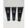 Image 1 : Three Brand New Dunhill London 3oz Desire Shower Gels