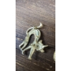 Image 10 : Assorted Cameo Jewelry Pieces & More Including Cameo Pill Holder