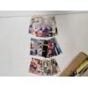 Image 4 : Lot of Over 300 Assorted Trading Cards: 1995 Donruss, 1990 Topps, 1996 Topps, & MORE!