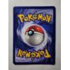 Image 2 : Vintage Mew #8 Black Star Promo Rare Pokemon Trading Card
